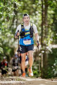 BIB: 5869
                            <button type="button" onclick="openModal(18973993)" class="btn btn-primary btn-sm float-right btn-popup" data-toggle="modal" data-target=".modal-high-quality">
                        <i class="fas fa-shopping-cart"></i> Add to Cart
                    </button>
                                            <button type="button" onclick="isThisMe(18973993, true)" class="btn btn-success btn-sm float-right btn-popup btn-isme hidden" data-toggle="tooltip" data-placement="bottom" title="นี่คือรูปของคุณใช่ไหม คลิกที่นี่เพื่อเอาเข้าอัลบั้ม">
                        <i class="fas fa-plus"></i> Add to album
                    </button>
                    <button type="button" onclick="isThisMe(18973993, false)" class="btn btn-warning btn-sm float-right btn-popup btn-isnotme hidden">
                        <i class="fas fa-ban"></i> Remove from album
                    </button>